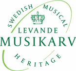 Swedish Musical Heritage